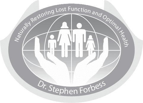 Stirling-West Chiropractic